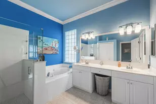 2231 SW Brookhaven Way, Palm City, FL 34990 - Photo 16