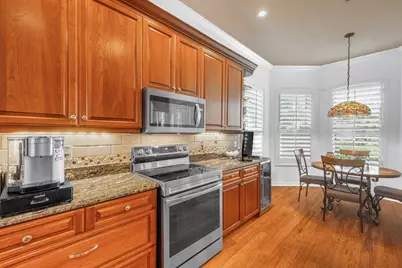 2231 SW Brookhaven Way, Palm City, FL 34990 - Photo 12