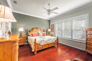 2231 SW Brookhaven Way, Palm City, FL 34990 - Photo 14