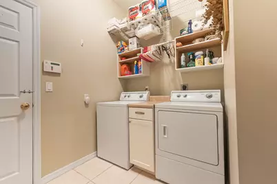 2231 SW Brookhaven Way, Palm City, FL 34990 - Photo 24