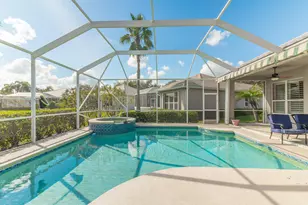 2231 SW Brookhaven Way, Palm City, FL 34990 - Photo 26