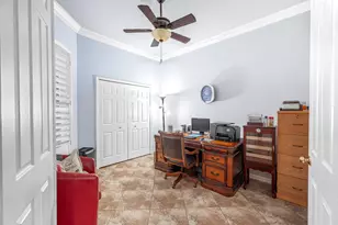 2231 SW Brookhaven Way, Palm City, FL 34990 - Photo 22