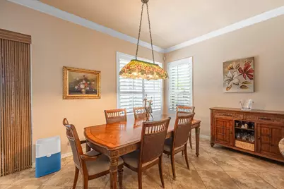 2231 SW Brookhaven Way, Palm City, FL 34990 - Photo 8