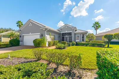 2231 SW Brookhaven Way, Palm City, FL 34990 - Photo 30