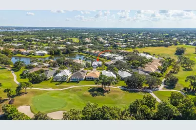 2231 SW Brookhaven Way, Palm City, FL 34990 - Photo 36