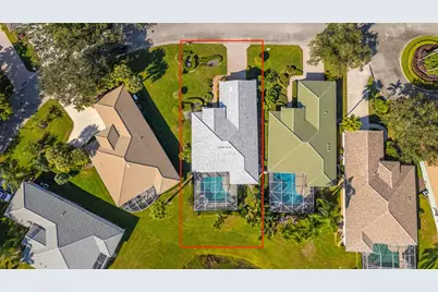 2231 SW Brookhaven Way, Palm City, FL 34990 - Photo 34