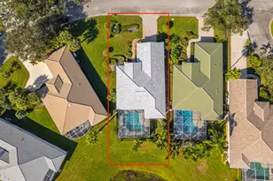 2231 SW Brookhaven Way, Palm City, FL 34990 - Photo 34