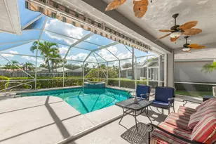 2231 SW Brookhaven Way, Palm City, FL 34990 - Photo 28