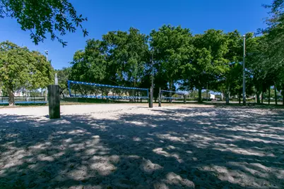 215 NE 14 Avenue, Pompano Beach, FL 33060 - Photo 32