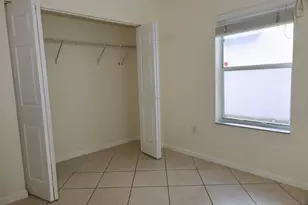 6196 Azalea Cir, West Palm Beach, FL 33415 - Photo 46