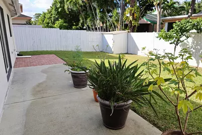 6196 Azalea Circle, West Palm Beach, FL 33415 - Photo 16