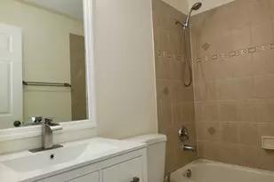 6196 Azalea Cir, West Palm Beach, FL 33415 - Photo 44