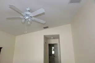 6196 Azalea Cir, West Palm Beach, FL 33415 - Photo 24