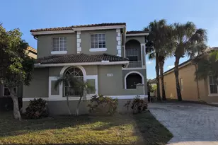 4078 Coontie Ct, Lake Worth, FL 33462 - Photo 1