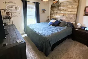 2177 SE Dolphin Rd, Port Saint Lucie, FL 34952 - Photo 6