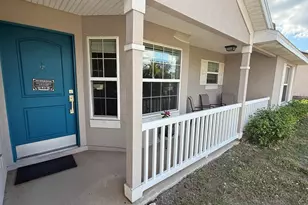 2177 SE Dolphin Rd, Port Saint Lucie, FL 34952 - Photo 16