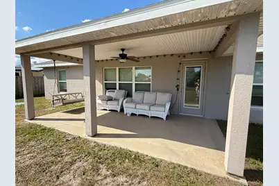 2177 SE Dolphin Road, Port Saint Lucie, FL 34952 - Photo 12