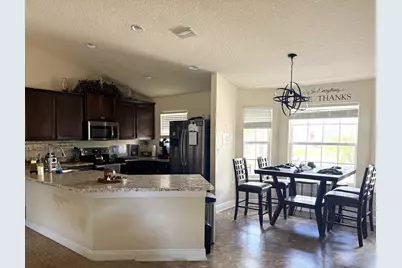 2177 SE Dolphin Road, Port Saint Lucie, FL 34952 - Photo 4