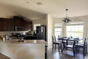 2177 SE Dolphin Rd, Port Saint Lucie, FL 34952 - Photo 4