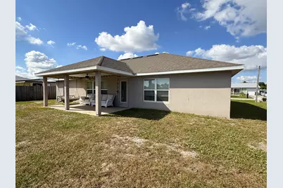 2177 SE Dolphin Road, Port Saint Lucie, FL 34952 - Photo 10