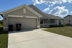 2177 SE Dolphin Rd, Port Saint Lucie, FL 34952 - Photo 1