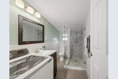 1722 N D Street, Lake Worth Beach, FL 33460 - Photo 16