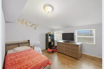 1722 N D Street, Lake Worth Beach, FL 33460 - Photo 14