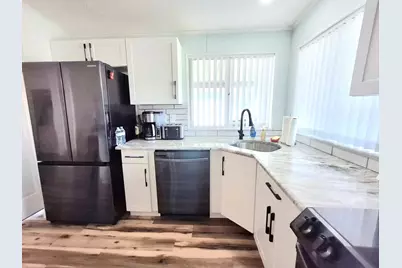 3809 Morning Dove Court, Port Saint Lucie, FL 34952 - Photo 8