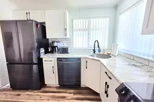 3809 Morning Dove Ct, Port Saint Lucie, FL 34952 - Photo 8