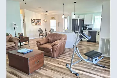 3809 Morning Dove Court, Port Saint Lucie, FL 34952 - Photo 6