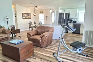 3809 Morning Dove Ct, Port Saint Lucie, FL 34952 - Photo 6