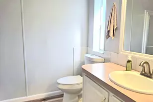 3809 Morning Dove Ct, Port Saint Lucie, FL 34952 - Photo 14