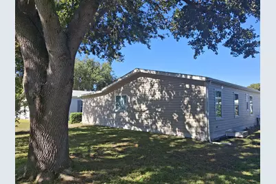 3809 Morning Dove Court, Port Saint Lucie, FL 34952 - Photo 22