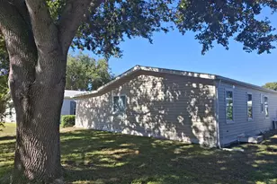 3809 Morning Dove Ct, Port Saint Lucie, FL 34952 - Photo 22