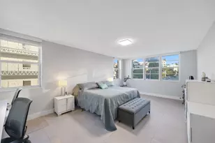 10180 W Bay Harbor Dr, Bay Harbor Islands, FL 33154 - Photo 24