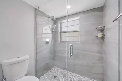 10180 W Bay Harbor Drive, Unit #2C, Bay Harbor Islands, FL 33154 - Photo 28