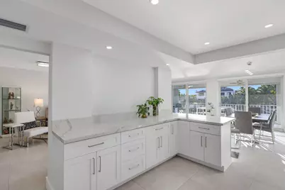 10180 W Bay Harbor Drive, Unit #2C, Bay Harbor Islands, FL 33154 - Photo 14