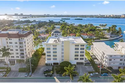 10180 W Bay Harbor Drive, Unit #2C, Bay Harbor Islands, FL 33154 - Photo 40