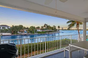 10180 W Bay Harbor Dr, Bay Harbor Islands, FL 33154 - Photo 30