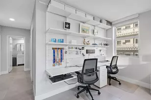 10180 W Bay Harbor Dr, Bay Harbor Islands, FL 33154 - Photo 26