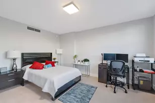 10180 W Bay Harbor Dr, Bay Harbor Islands, FL 33154 - Photo 22