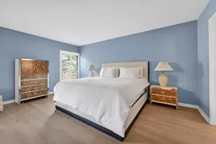 6 Concourse Dr, Jupiter, FL 33469 - Photo 8