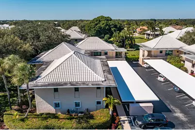 6 Concourse Drive, Unit #A, Jupiter, FL 33469 - Photo 30