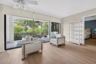 6 Concourse Dr, Jupiter, FL 33469 - Photo 14