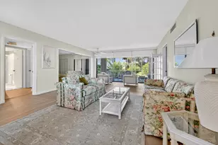 6 Concourse Dr, Jupiter, FL 33469 - Photo 16