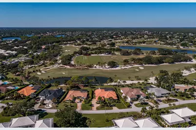 6 Concourse Drive, Unit #A, Jupiter, FL 33469 - Photo 44