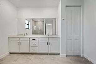 1321 Whitcombe Dr, Royal Palm Beach, FL 33411 - Photo 12