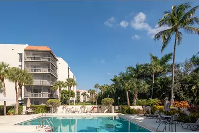 2550 Presidential Way, Unit #302, West Palm Beach, FL 33401 - Photo 24