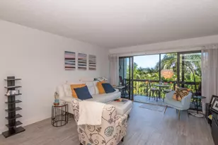 2550 Presidential Way, West Palm Beach, FL 33401 - Photo 6