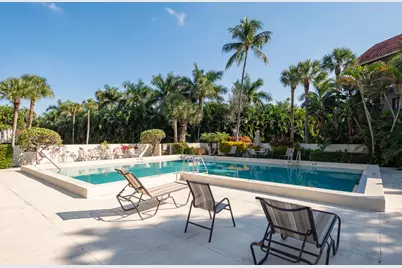 2550 Presidential Way, Unit #302, West Palm Beach, FL 33401 - Photo 18
